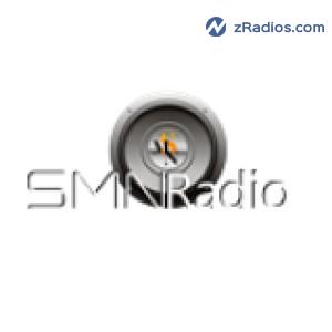 Radio: SMN Radio
