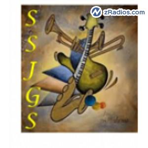 Radio: Smooth &amp; Sensual Jazz Grooves