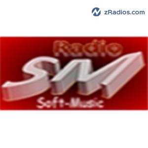 Radio: Soft-Music Radio