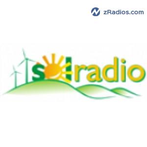 Radio: Sol Radio 104.7