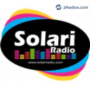 Radio: Solari Radio