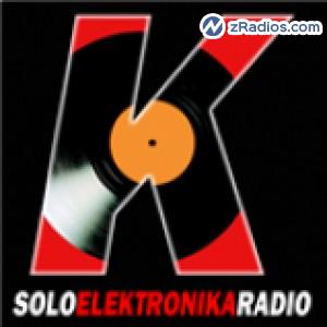 Radio: Solo Elektronika Radio