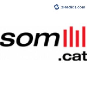 Radio: Som Radio FM 94.2