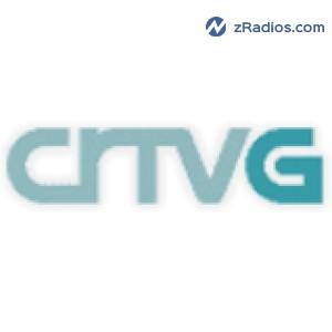 Radio: Son Galicia Radio 104.2