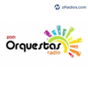 Radio: Son Orquestas Radio