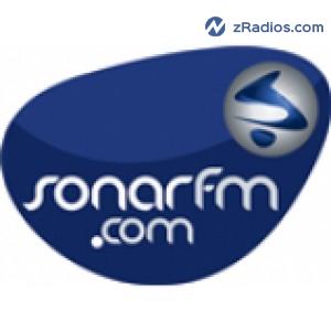 Radio: sonarfm