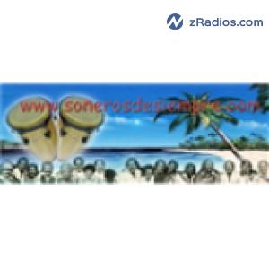 Radio: Soneros de Siempre