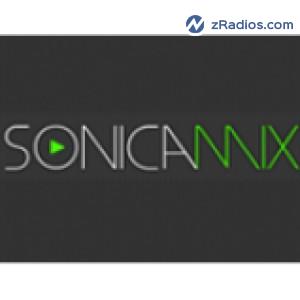 Radio: Sonicamix