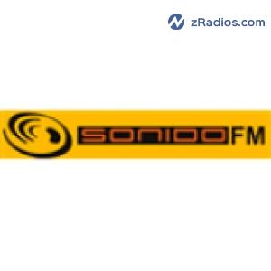 Radio: Sonido FM 88.5