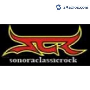 Radio: Sonora Classic Rock (Soft &amp; Pop)