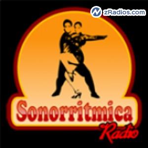 Radio: Sonorritmica Radio