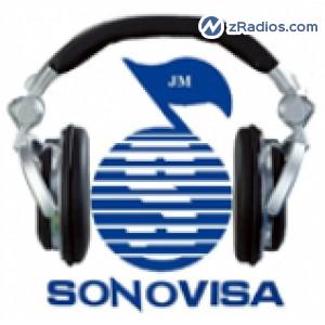 Radio: Sonovisa Producciones