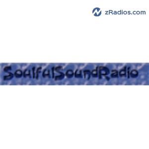 Radio: Soulful Sound Radio