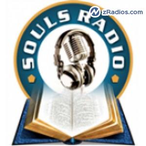Radio: Souls Radio
