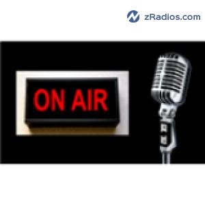 Radio: Sound Stages Radio