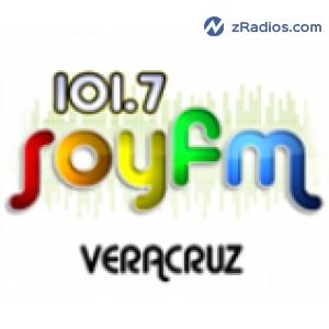 Radio: Soy FM 101.7