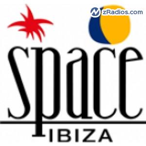 Radio: Space Ibiza Radio