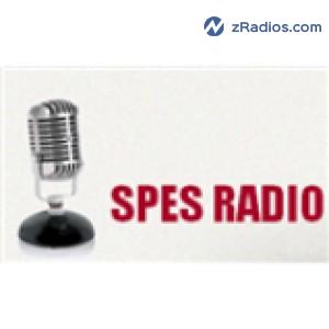 Radio: SPES Radio