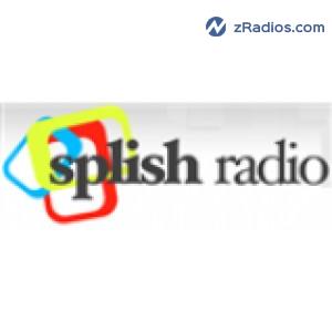 Radio: Splish Radio