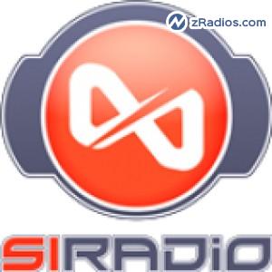 Radio: Split Infinity Radio