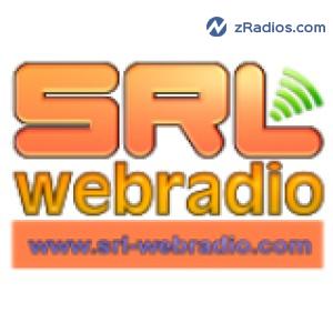 Radio: SRL Webradio