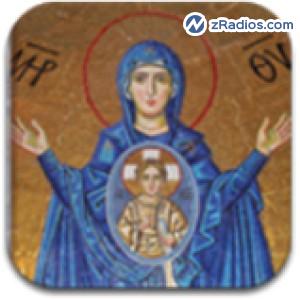 Radio: St. Sophia