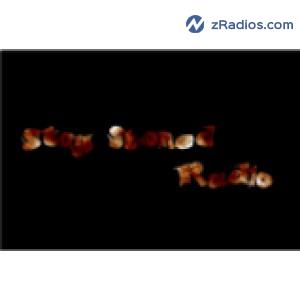 Radio: Stay Stoned Radio