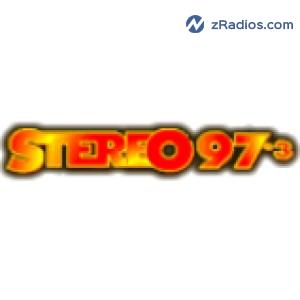 Radio: Stereo 97 97.3
