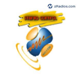 Radio: Stereo Control 107.7 Fm