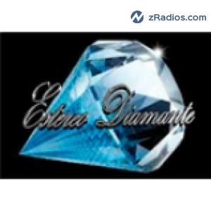 Radio: Stereo Diamante