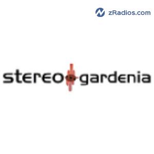 Radio: Stereo Gardenia 105.9