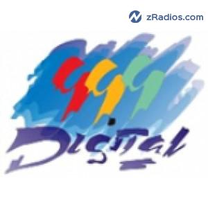 Radio: Stereo Luz FM 99.9