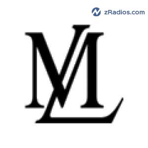 Radio: MACEIÓ LIGHT