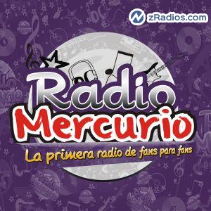 Radio: Radio Mercurio