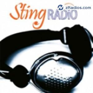 Radio: Stingradio