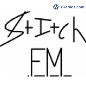 Radio: Stitch FM