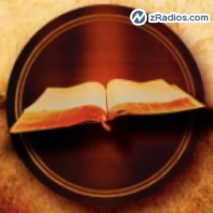 Radio: Streaming Bible - Mandarin