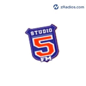 Radio: Studio 5 FM 99.1
