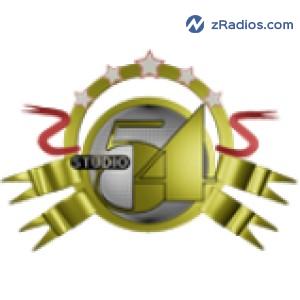 Radio: STUDIO 54 SC