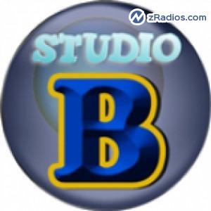 Radio: Studio B Radio