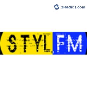 Radio: Styl FM 100.6