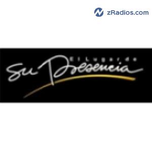 Radio: Su Presencia Radio