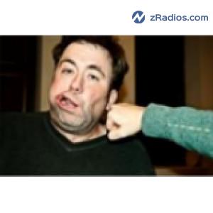 Radio: Sucker Punch Radio