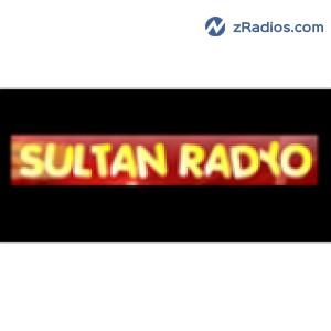 Radio: Sultan Radyo 106.0