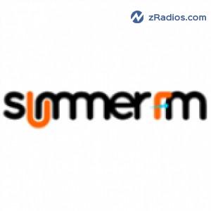 Radio: Summer FM 101.2