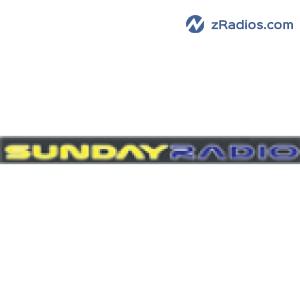 Radio: Sunday Radio 97.5
