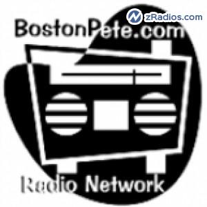 Radio: Sunset Cruise BostonPete.com