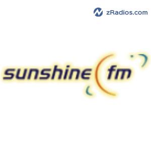 Radio: Sunshine FM 102.8