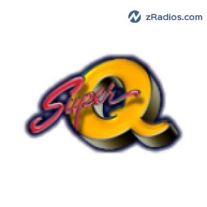 Radio: Super Q FM 90.5