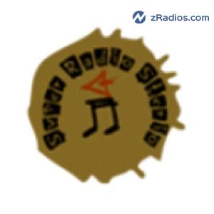 Radio: Super Radio Sterio